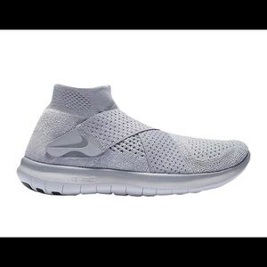 Nike Mens Shoes